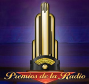premiosdelaRadio